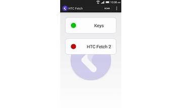 App Fetch for Android - Download the APK from Habererciyes